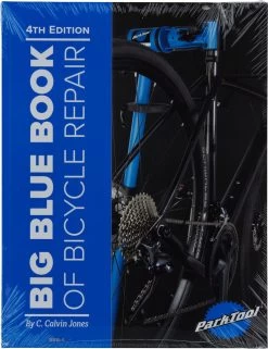 Parktool Maletín De Herramientas Starter Set -Tienda De Bicicletas 406123