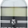 Silca Aceite Para Cadenas Synergetic Drip Lube 1 Silca Aceite Para Cadenas Synergetic Drip Lube -Tienda De Bicicletas 406169