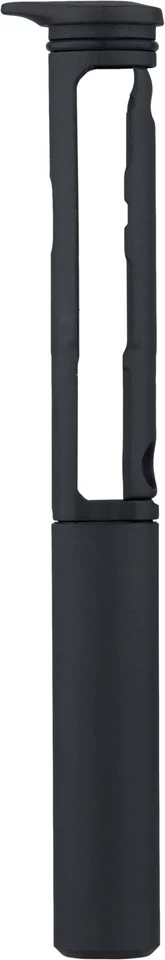 OneUp Components Set De Piezas De Repuesto EDC V2 Tool Frame Kit