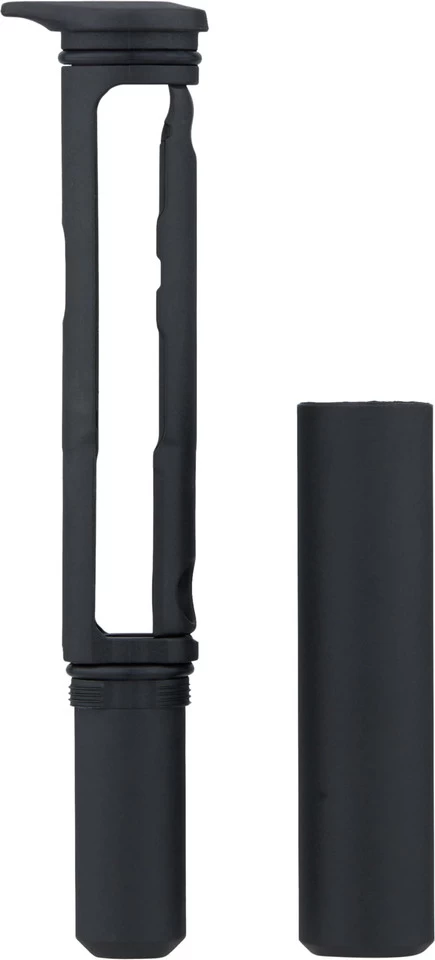 OneUp Components Set De Piezas De Repuesto EDC V2 Tool Frame Kit 4 OneUp Components Set De Piezas De Repuesto EDC V2 Tool Frame Kit - Imagen 2