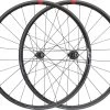 Fulcrum Juego De Ruedas Racing 6 Disc Center Lock -Tienda De Bicicletas 409281