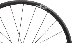 Fulcrum Juego De Ruedas Racing 6 Disc Center Lock -Tienda De Bicicletas 409286