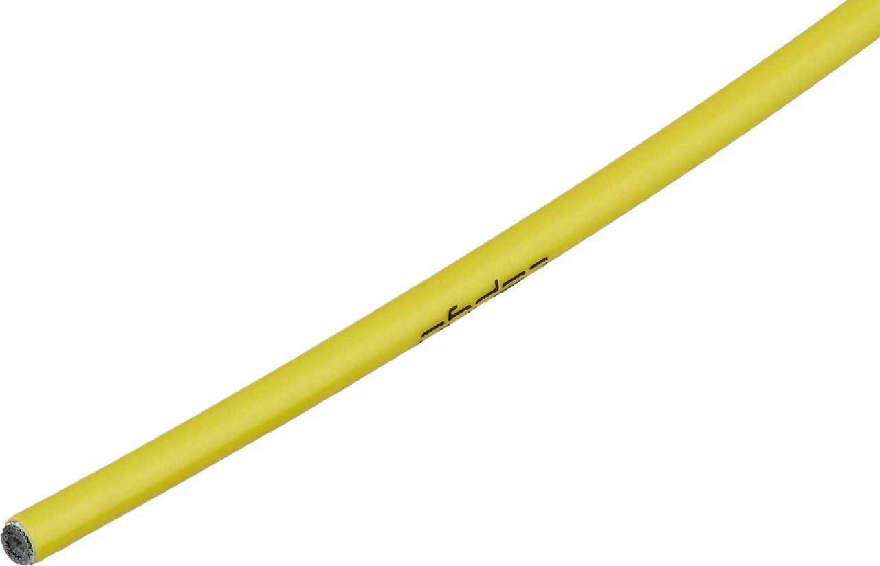 CAPGO Funda De Cables De Cambios BL 4 CAPGO Funda De Cables De Cambios BL - Imagen 2