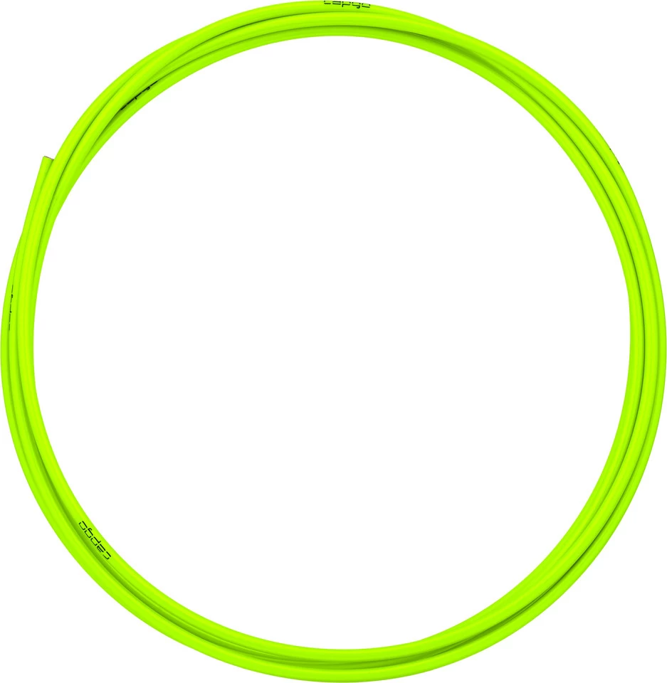 CAPGO Funda De Cables De Cambios BL 9 CAPGO Funda De Cables De Cambios BL - Imagen 7