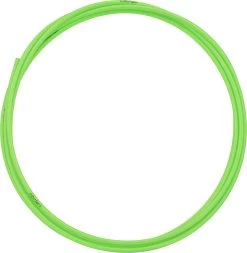 CAPGO Funda De Cables De Cambios BL 28 CAPGO Funda De Cables De Cambios BL -Tienda De Bicicletas 412523