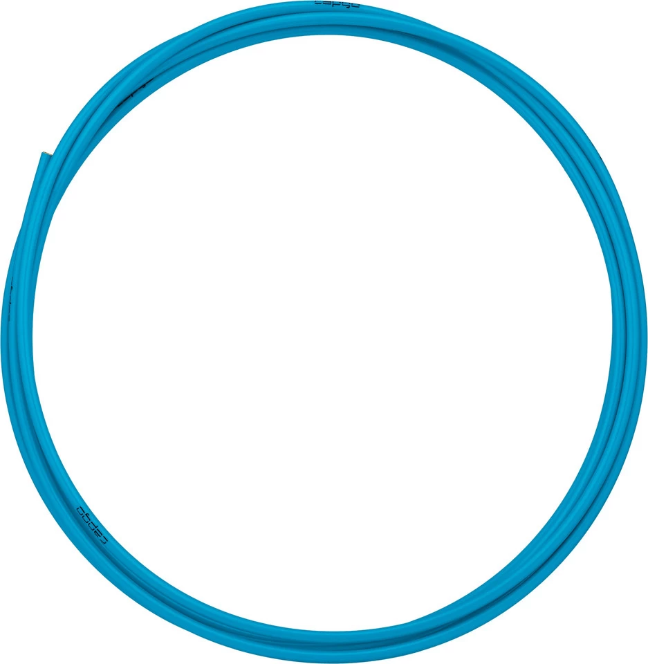 CAPGO Funda De Cables De Cambios BL 13 CAPGO Funda De Cables De Cambios BL - Imagen 11