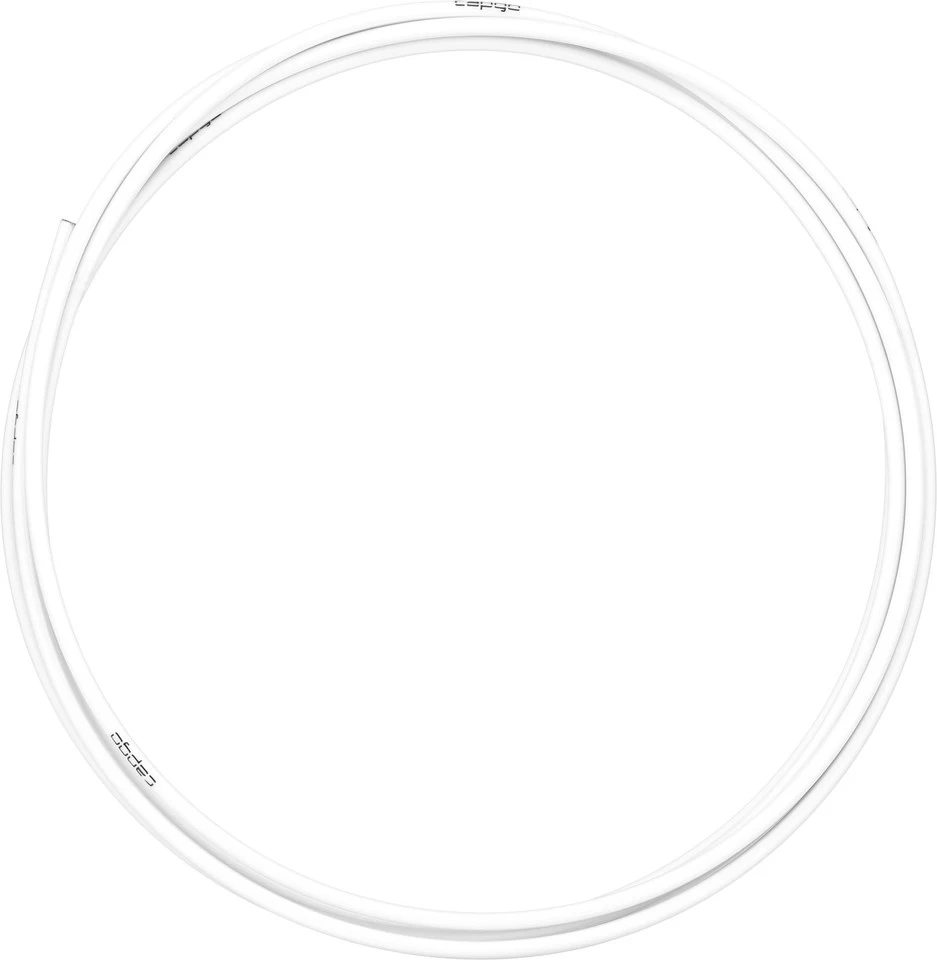 CAPGO Funda De Cables De Cambios BL 14 CAPGO Funda De Cables De Cambios BL - Imagen 12