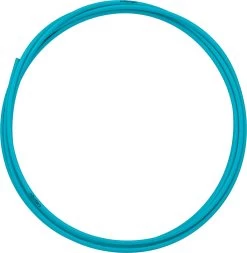 CAPGO Funda De Cables De Cambios BL 33 CAPGO Funda De Cables De Cambios BL -Tienda De Bicicletas 412528