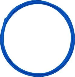 CAPGO Funda De Cables De Cambios BL 35 CAPGO Funda De Cables De Cambios BL -Tienda De Bicicletas 412530