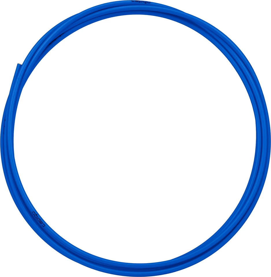 CAPGO Funda De Cables De Cambios BL 17 CAPGO Funda De Cables De Cambios BL - Imagen 15