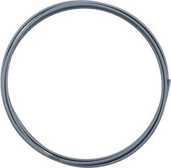 CAPGO Funda De Cables De Cambios BL 38 CAPGO Funda De Cables De Cambios BL -Tienda De Bicicletas 412533