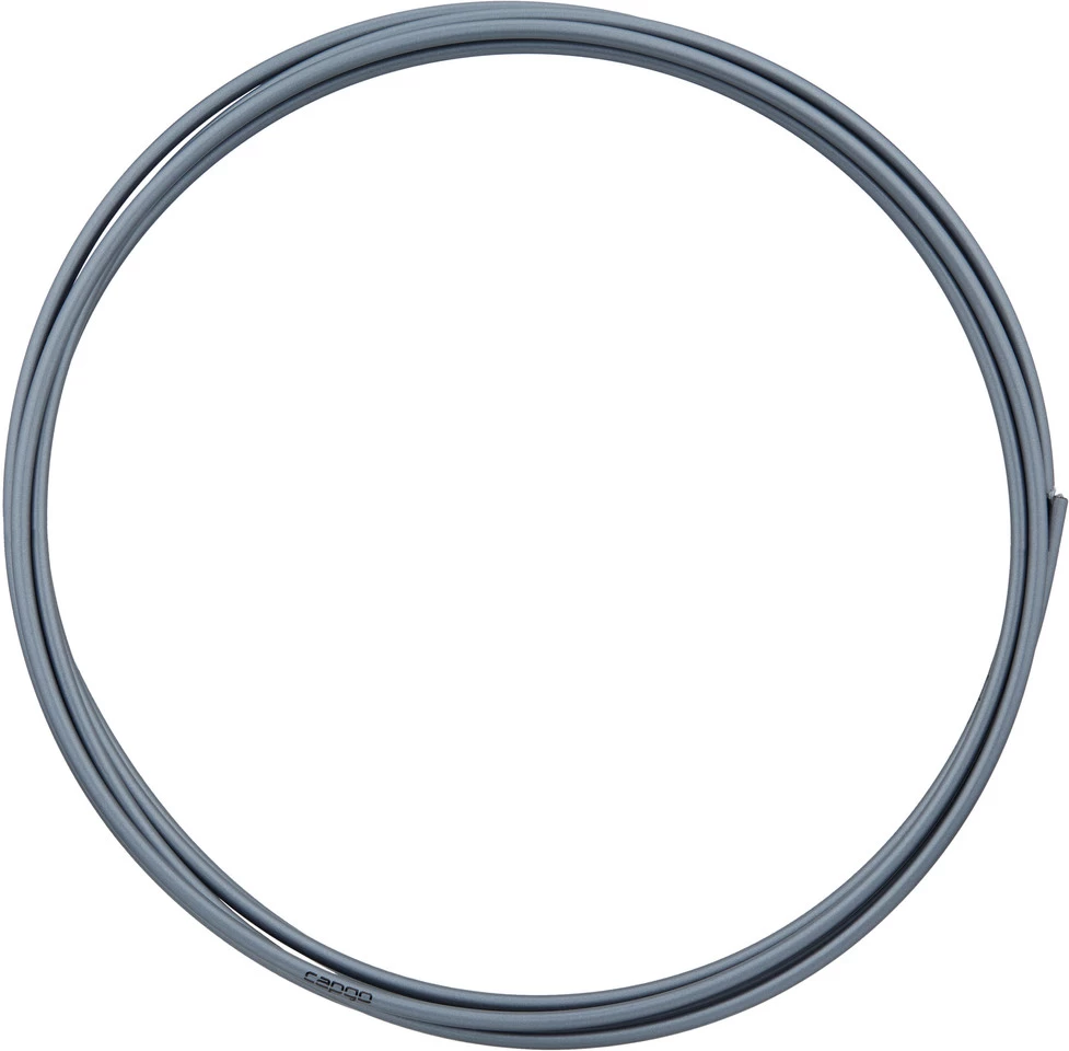 CAPGO Funda De Cables De Cambios BL 20 CAPGO Funda De Cables De Cambios BL - Imagen 18