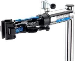 Parktool Soporte De Montaje PRS-3.3-2 Deluxe -Tienda De Bicicletas 414718