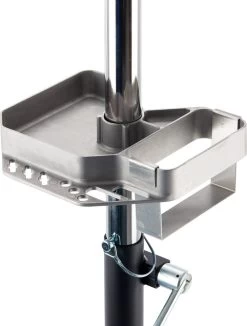 Parktool Soporte De Montaje PRS-3.3-2 Deluxe -Tienda De Bicicletas 414719