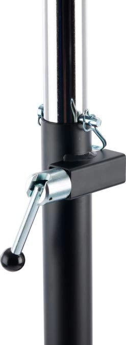 Parktool Soporte De Montaje PRS-3.3-2 Deluxe -Tienda De Bicicletas 414720