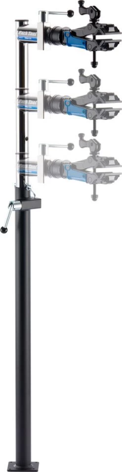 Parktool Soporte De Montaje PRS-3.3-2 Deluxe -Tienda De Bicicletas 414722