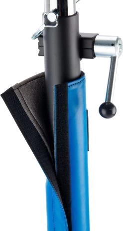 Parktool Soporte De Montaje PRS-3.3-2 Deluxe -Tienda De Bicicletas 414724