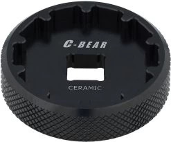 Herramienta De Ejes De Pedalier 2 En 1