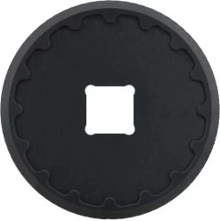 Herramienta De Ejes De Pedalier 2 En 1 -Tienda De Bicicletas 416923