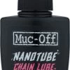 Muc-Off Lubricante Para Cadenas Nanotube Lube -Tienda De Bicicletas 418870