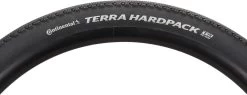 Continental Cubierta Plegable Terra Hardpack ShieldWall 29" -Tienda De Bicicletas 422108
