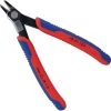 KNIPEX Super-Knips Con Bloqueo De Alambre 1 KNIPEX Super-Knips Con Bloqueo De Alambre -Tienda De Bicicletas 424202