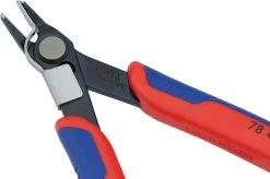 KNIPEX Super-Knips Con Bloqueo De Alambre -Tienda De Bicicletas 424206