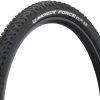 Michelin Cubierta Plegable Force XC2 Performance 29" -Tienda De Bicicletas 425457