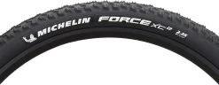 Michelin Cubierta Plegable Force XC2 Performance 29" -Tienda De Bicicletas 425459