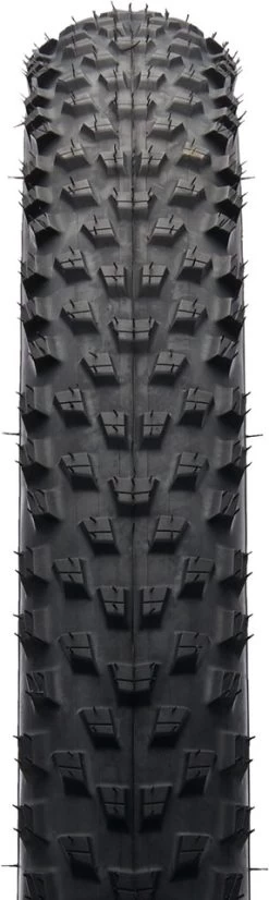 Michelin Cubierta Plegable Force XC2 Performance 29" -Tienda De Bicicletas 425460