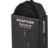 Pirelli Cámara De Aire RoadTube Para 28" -Tienda De Bicicletas 426905