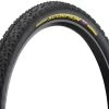 Pirelli Cubierta Plegable Scorpion XC RC LITE 29" -Tienda De Bicicletas 427850