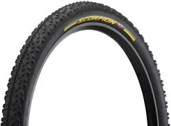 Pirelli Cubierta Plegable Scorpion XC RC LITE 29"