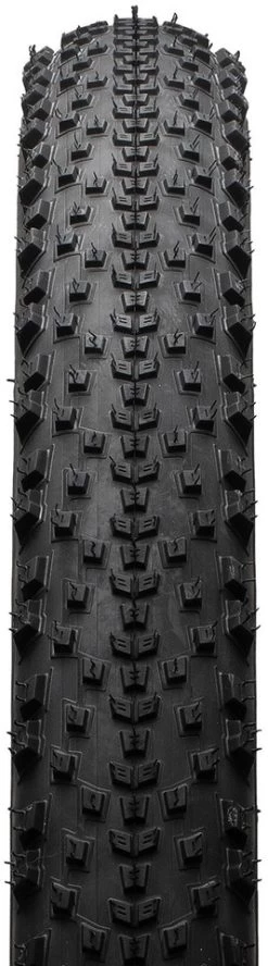 Pirelli Cubierta Plegable Scorpion XC RC LITE 29" -Tienda De Bicicletas 427853