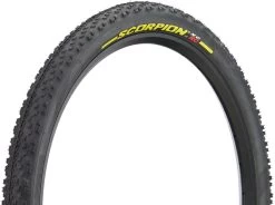 Pirelli Cubierta Plegable Scorpion XC RC LITE 29" -Tienda De Bicicletas 427857