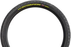 Pirelli Cubierta Plegable Scorpion XC RC LITE 29" -Tienda De Bicicletas 427858