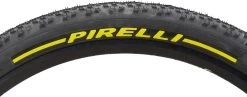 Pirelli Cubierta Plegable Scorpion XC RC LITE 29" -Tienda De Bicicletas 427859
