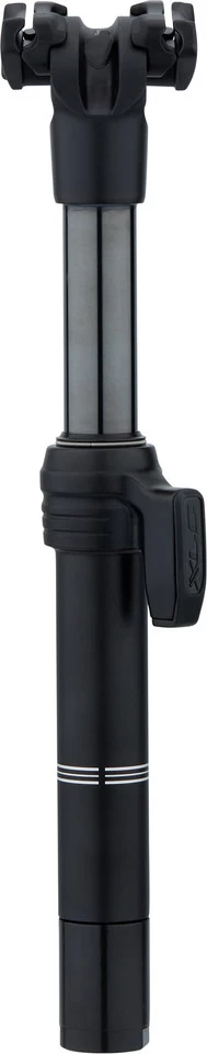 XLC Tija De Sillín SP-T08 65 Mm 5 XLC Tija De Sillín SP-T08 65 Mm - Imagen 3