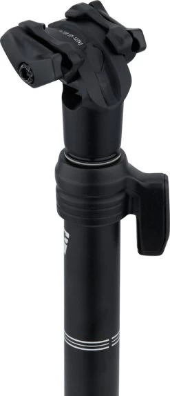 XLC Tija De Sillín SP-T08 65 Mm 16 XLC Tija De Sillín SP-T08 65 Mm -Tienda De Bicicletas 429269