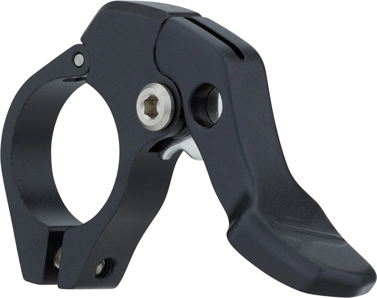 XLC Tija De Sillín SP-T08 65 Mm 10 XLC Tija De Sillín SP-T08 65 Mm - Imagen 8