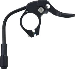 XLC Tija De Sillín SP-T08 65 Mm 20 XLC Tija De Sillín SP-T08 65 Mm -Tienda De Bicicletas 429273