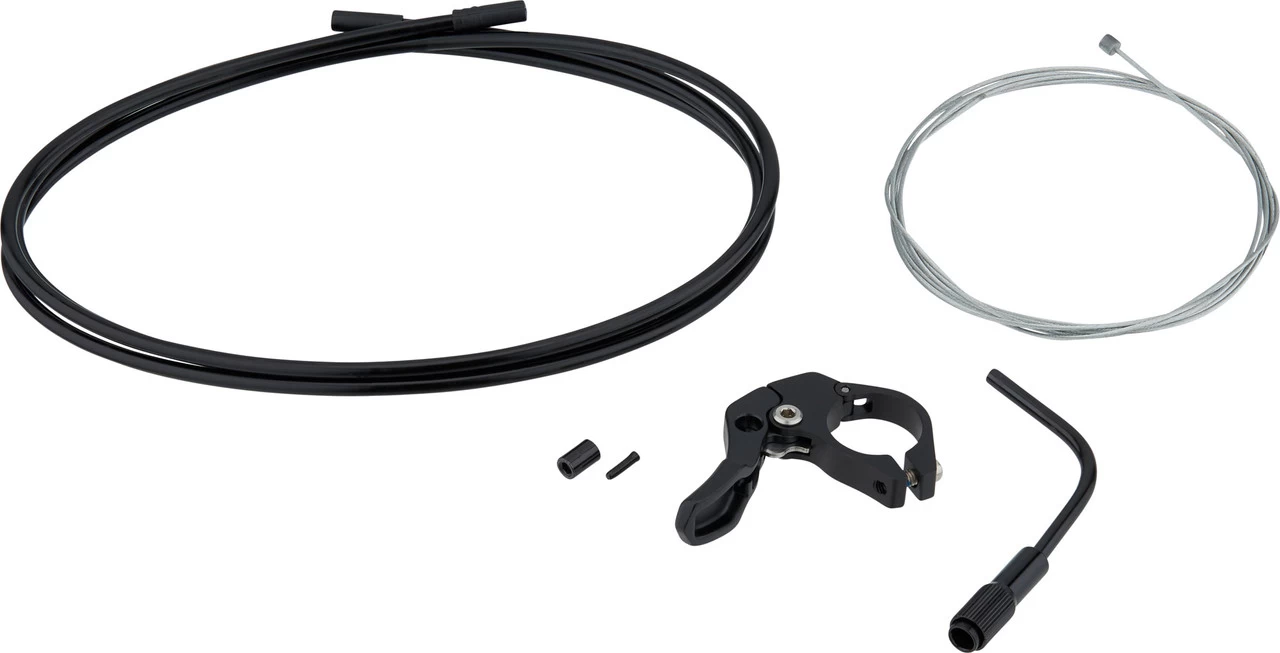 XLC Tija De Sillín SP-T08 65 Mm 12 XLC Tija De Sillín SP-T08 65 Mm - Imagen 10