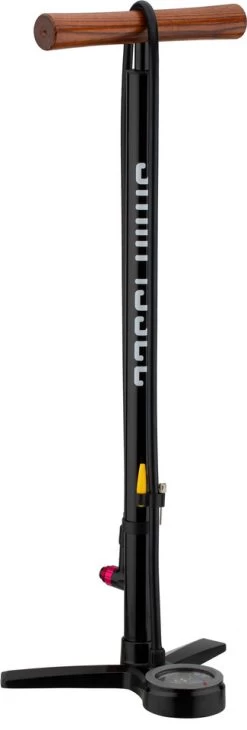 Kit Básico De Taller De Bicicletas Komfort -Tienda De Bicicletas 430419