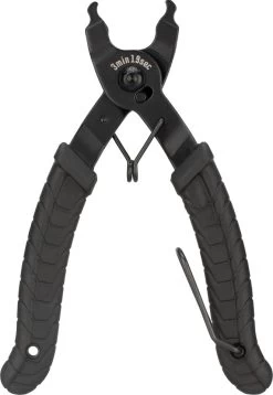 Kit Básico De Taller De Bicicletas Komfort -Tienda De Bicicletas 430420