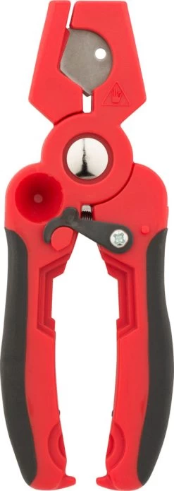 Kit Básico De Taller De Bicicletas Komfort -Tienda De Bicicletas 430421