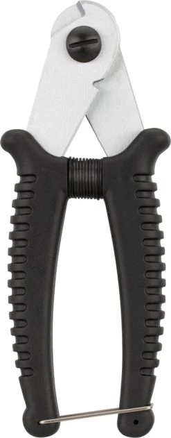 Kit Básico De Taller De Bicicletas Komfort -Tienda De Bicicletas 430422