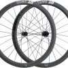 Dt-swiss Juego De Ruedas GRC 1400 SPLINE 42 Disc Center Lock Carbon 28" -Tienda De Bicicletas 437006