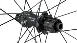 Dt-swiss Juego De Ruedas GRC 1400 SPLINE 42 Disc Center Lock Carbon 28" -Tienda De Bicicletas 437010