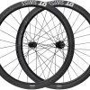 Dt-swiss Juego De Ruedas HEC 1400 SPLINE 47 Carbon Boost Disc CL Hybrid 28" 2 Dt-swiss Juego De Ruedas HEC 1400 SPLINE 47 Carbon Boost Disc CL Hybrid 28" -Tienda De Bicicletas 437024
