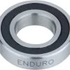 ENDURO BEARINGS Rodamiento Ranurado De Bolas 61901 12 Mm X 24 Mm X 6 Mm -Tienda De Bicicletas 439201